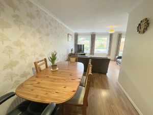 Chaney Road- click for photo gallery